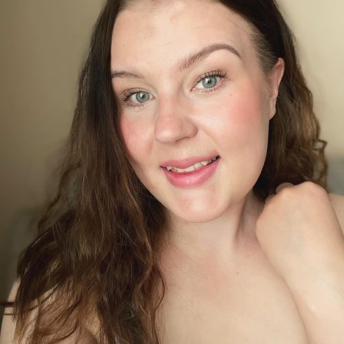 C6249E07-D706-4229-8865-8CD80402483B