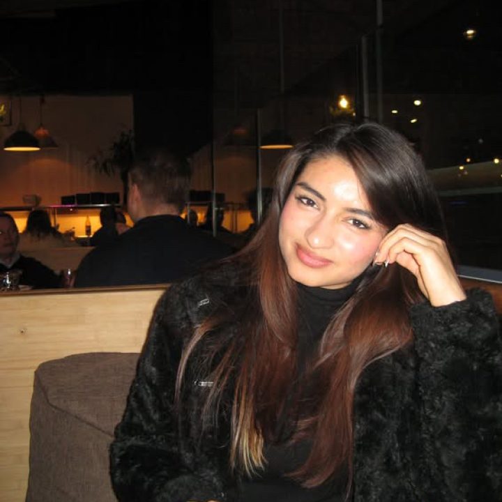 C7EC0EF0-6503-44E6-BD11-38E86EA03808