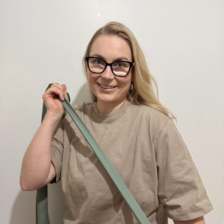 D7F31CCD-0B51-43CD-A63F-FF6F1CA1058E_L0_001