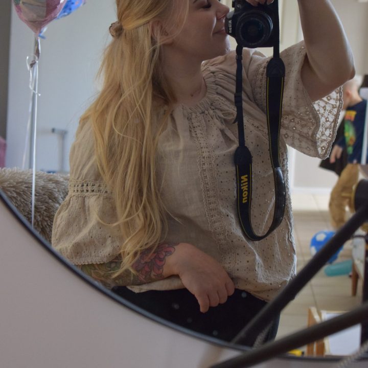 DSC_0685