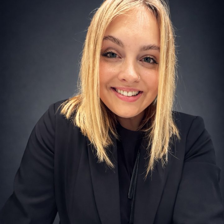 E3143809-F901-420F-B247-3D2C1468EC96