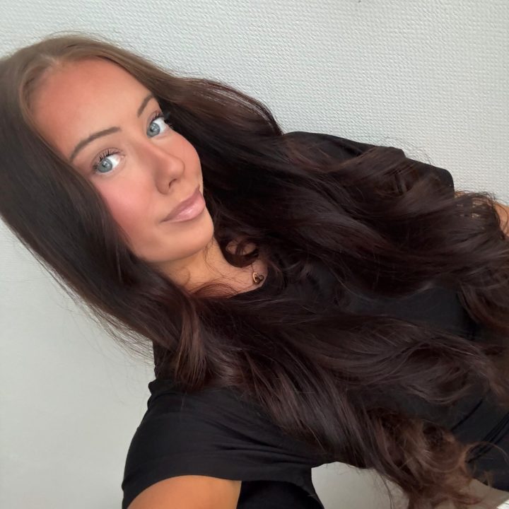 Facetune_05-06-2026-16-39-14