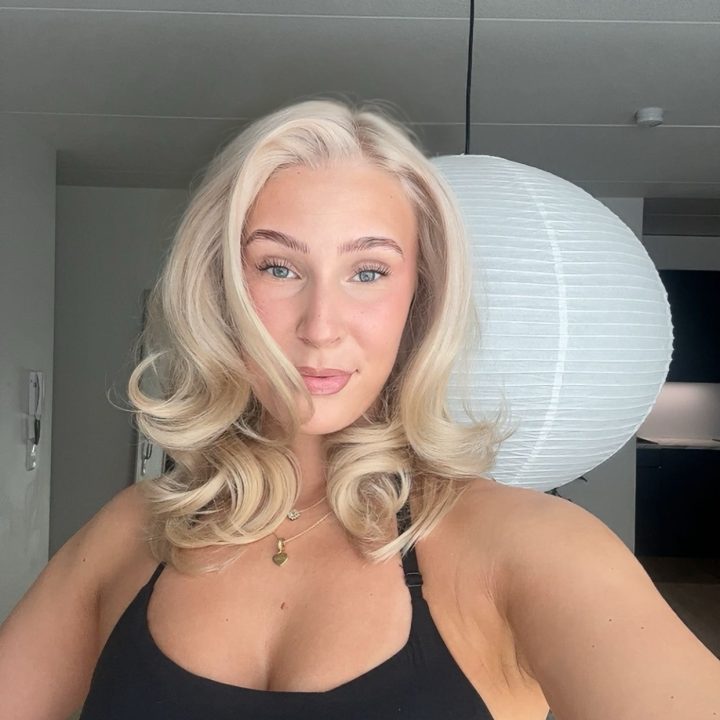 Facetune_11-10-2025-15-20-46