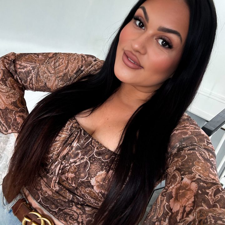 Facetune_13-04-2025-14-44-22