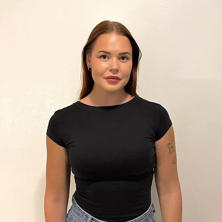 Facetune_18-04-2026-08-33-01