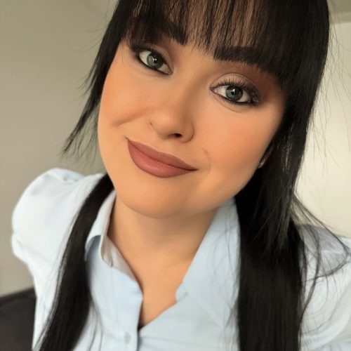 Facetune_24-01-2026-16-37-28