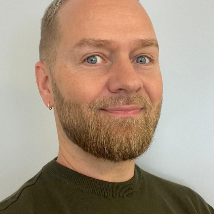 HeikkiKuva1