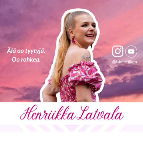 Henriikka_versio2