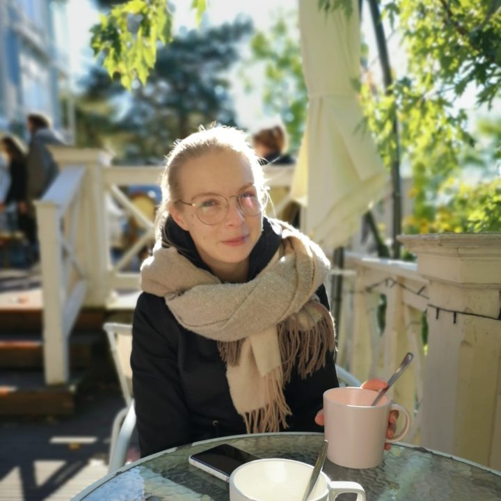 IMG-20210926-WA0009