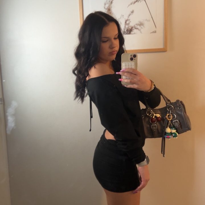 IMG_0447