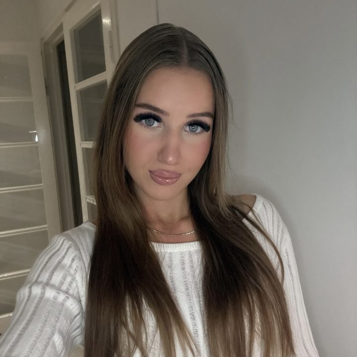 IMG_0988