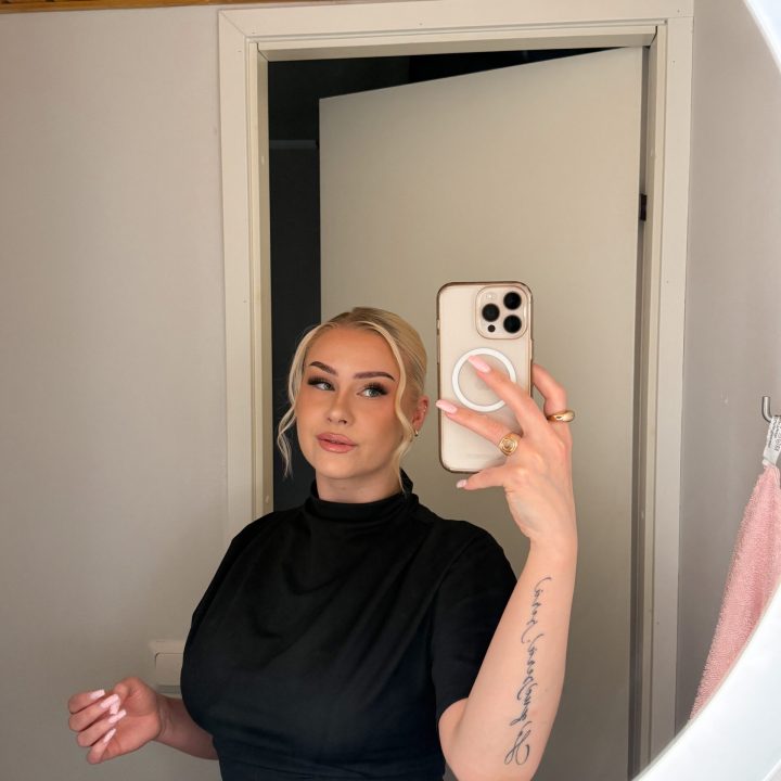 IMG_3320