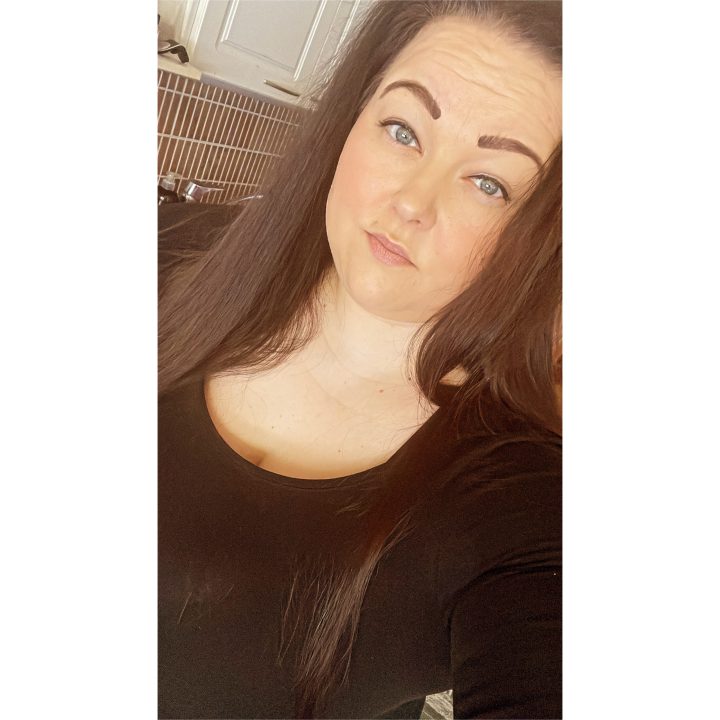 IMG_4588