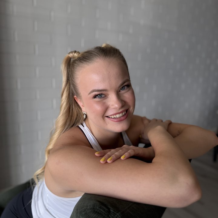 IMG_4826