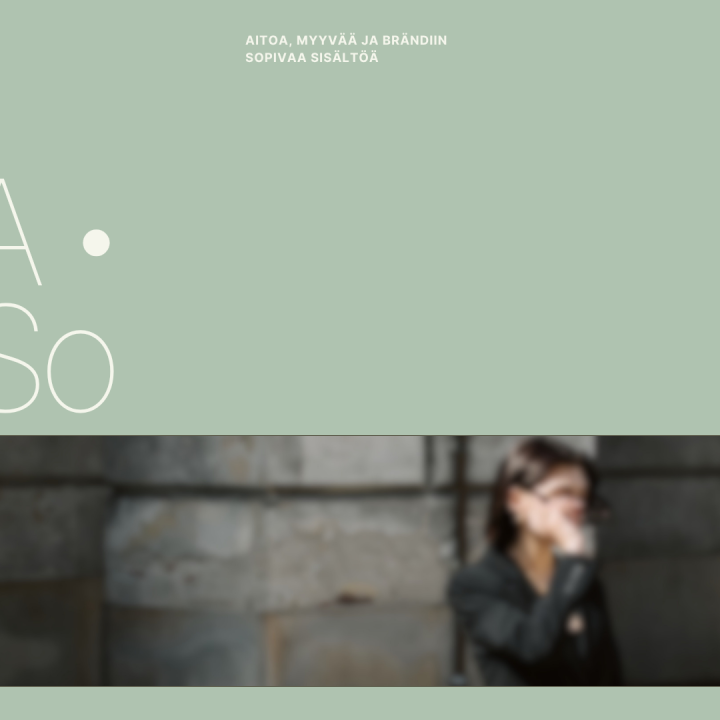 Inka-SimSo-UGC-Portfolio-kuva