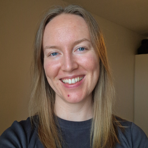 LauraBerg_kuva_neliox