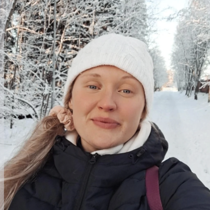 Nayttokuva-2026-1-30-kello-14.17.32