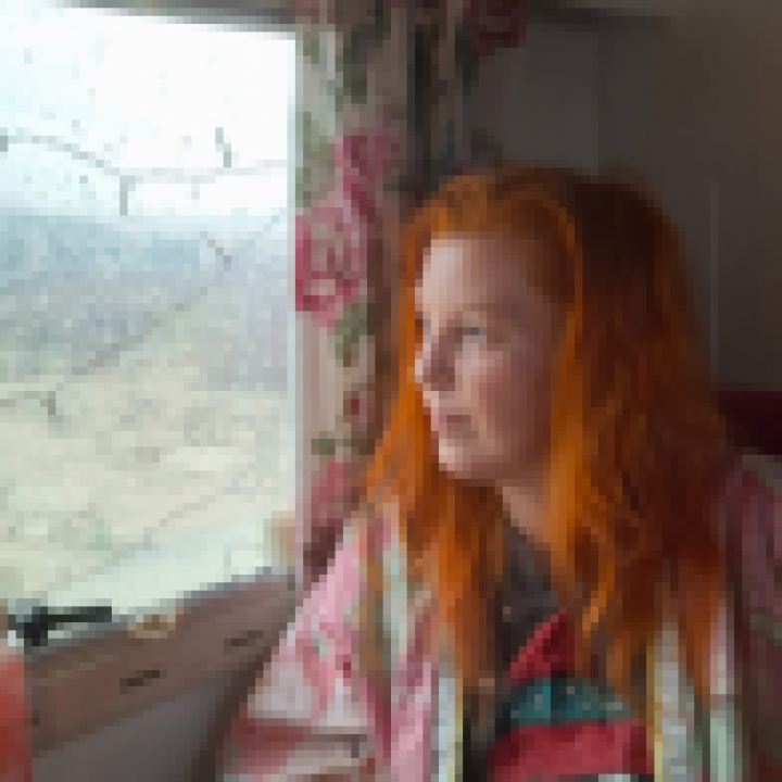 Nimeton-malli-2026-02-11T224052.023