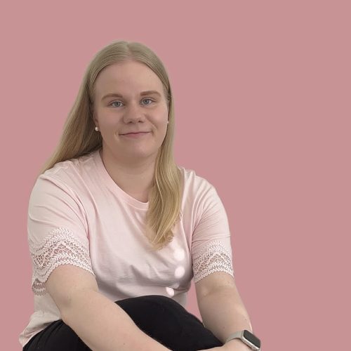 Oma-profiilikuva-UGC