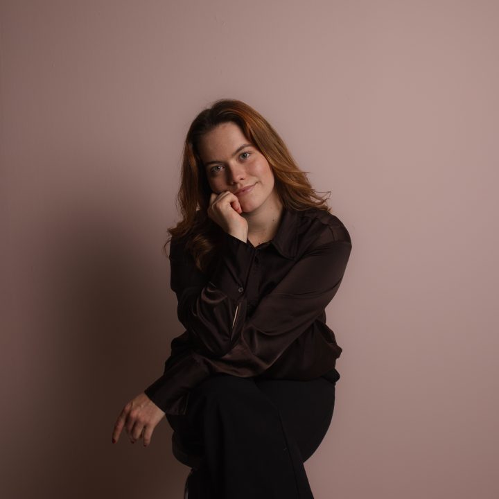 Ronja-JPEG