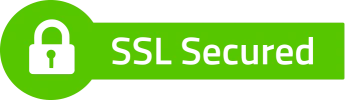 SSL-PNG-Image-File.png