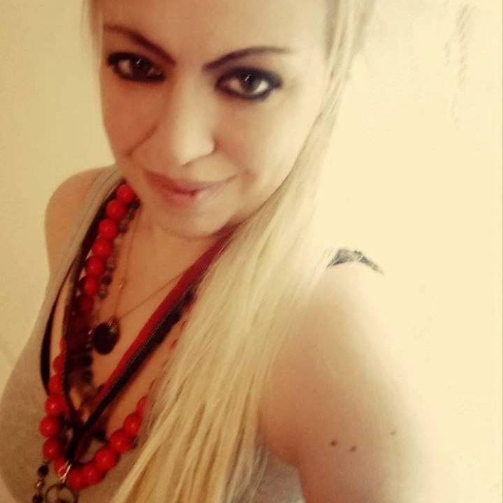 Screenshot_20241225-140937