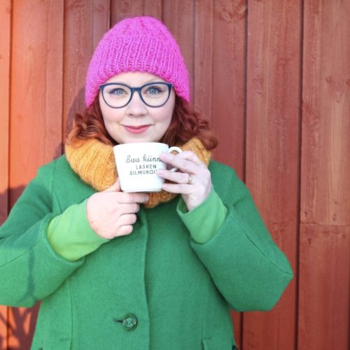 Screenshot_20241227_114231_FaceApp