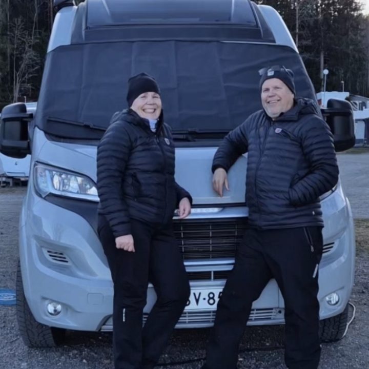 Screenshot_20260413_203235_Edits