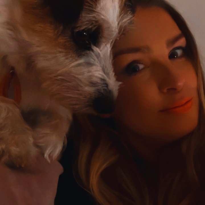 Stella-Johanna