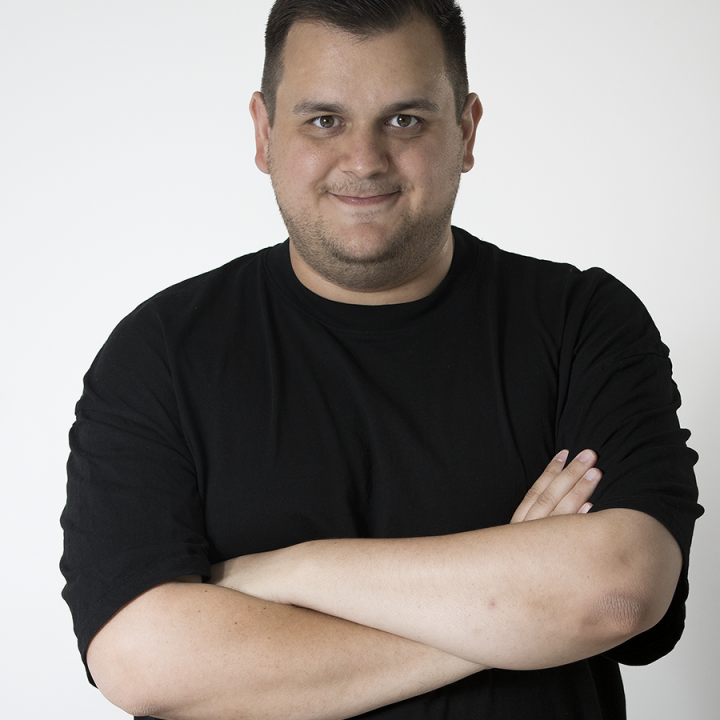 Subjekti_mini