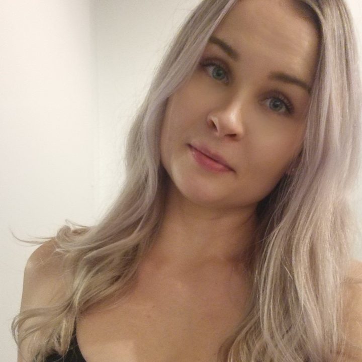 Tiina