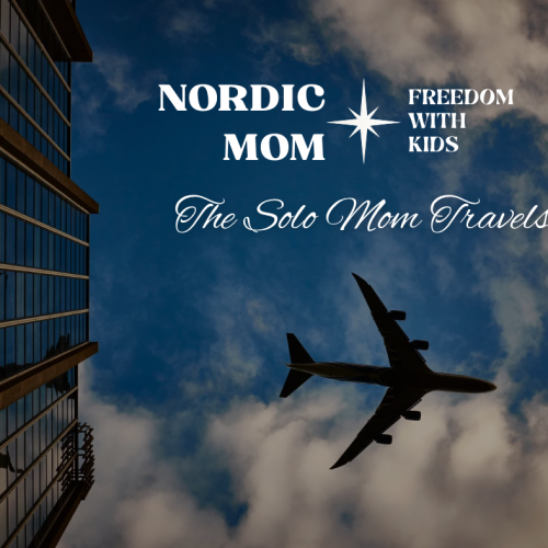 Travel-Facebook-Post