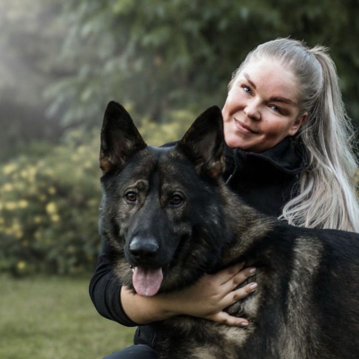 WhatsApp-Image-2025-10-14-at-11.51.39-1