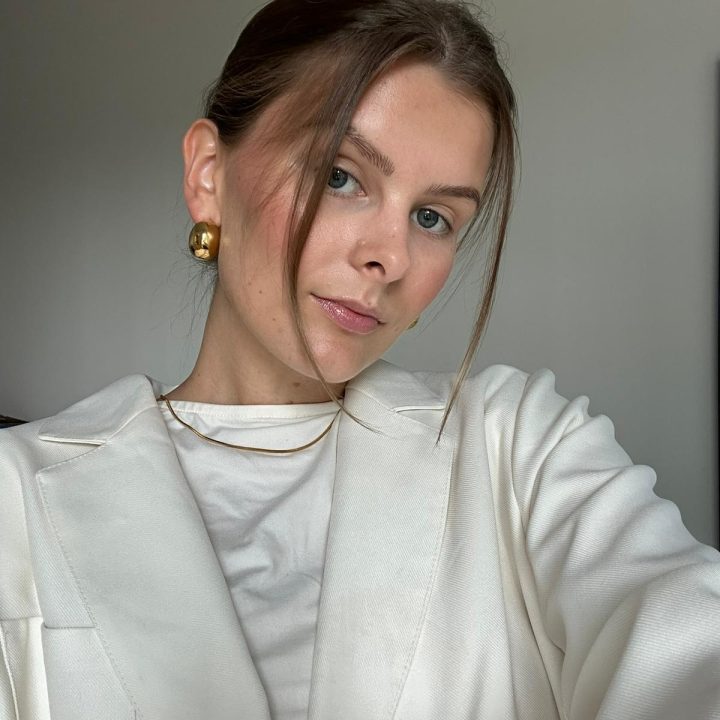 WhatsApp-Kuva-2025-09-10-klo-15.50.03_8b530f6f