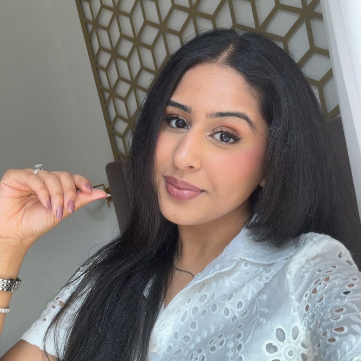 e30bd019-de0d-4138-b6b9-579428e57a66