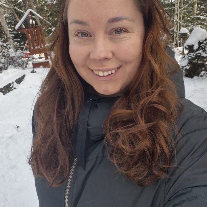 inbound2238055838111099636