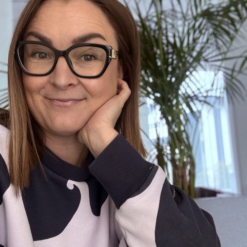 mariabjorklund