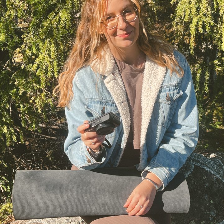 mindful-content-creator-ugc-mindful-by-mikaela
