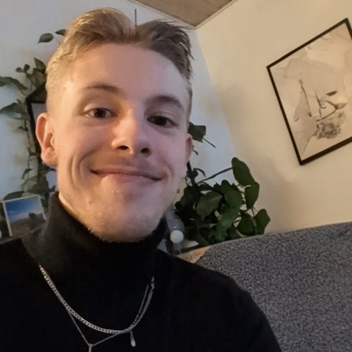 profiilikuva