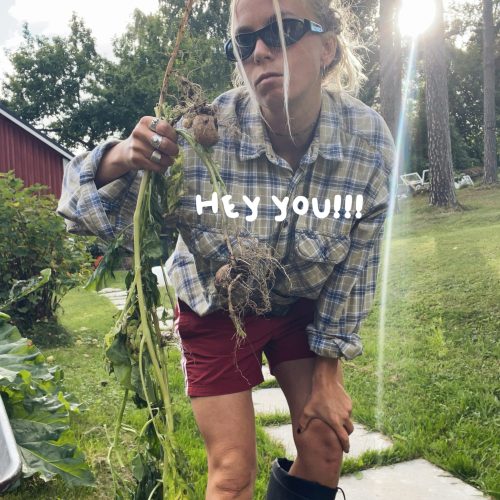 slide_0