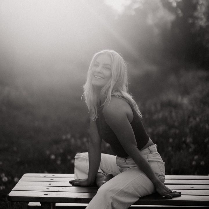 susannahynynenphotography-22