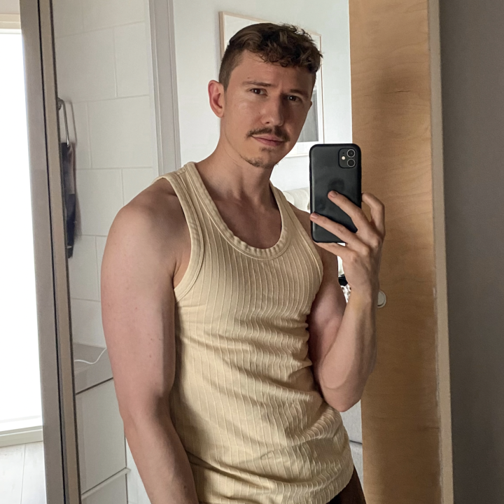 tommi_omakuva