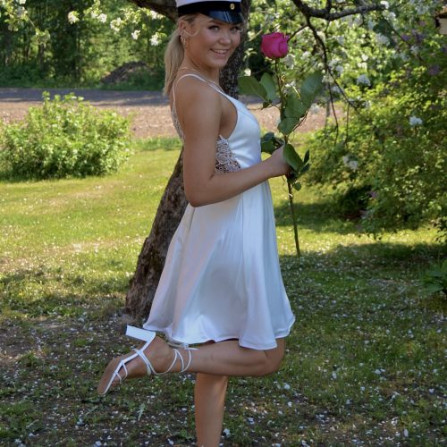 ylioppilaskuva ylioppilaskuva