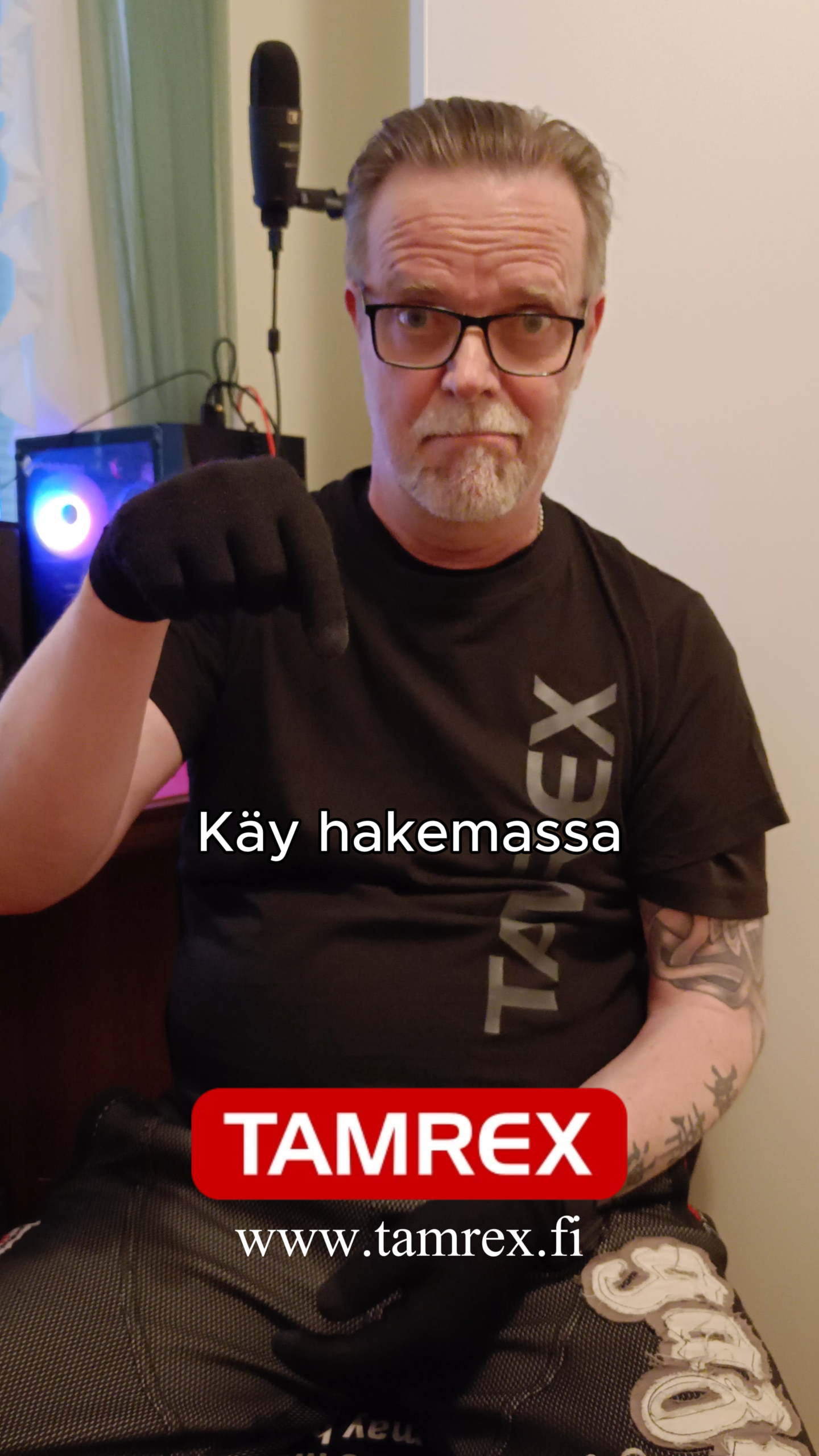 UGC-Tamrex1